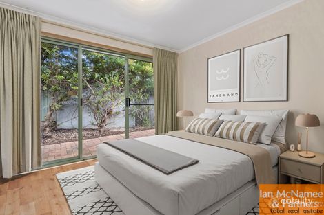 Property photo of 7/4 Redwood Avenue Jerrabomberra NSW 2619