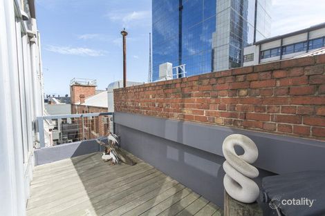 42/27-29 Flinders Lane, Melbourne, VIC 3000