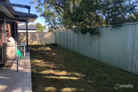 Property photo of 20 Robinson Street Riverstone NSW 2765
