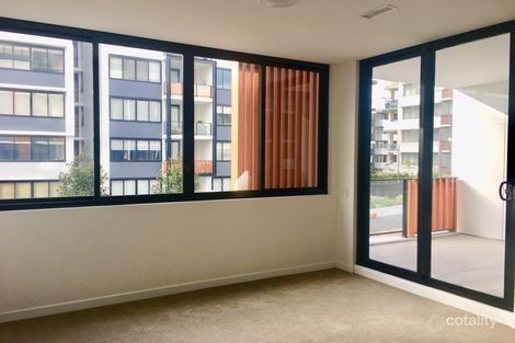 2017/55 Wilson St, Botany, NSW 2019