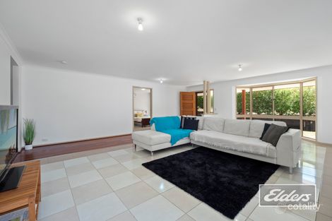 Property photo of 8-12 Errol Court Cedar Grove QLD 4285