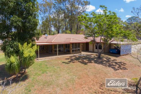 Property photo of 8-12 Errol Court Cedar Grove QLD 4285