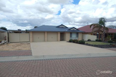 Property photo of 40 Stollberg Road Freeling SA 5372