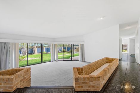 Property photo of 3 The Meadow Port Macquarie NSW 2444