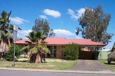 23 Kennedy St, Northam, WA 6401