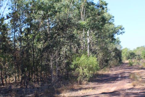 Property photo of 63 Beddington Road Herbert NT 0836