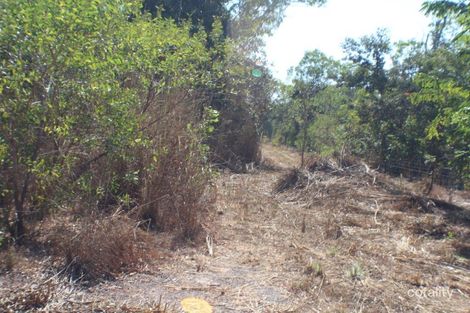 Property photo of 63 Beddington Road Herbert NT 0836