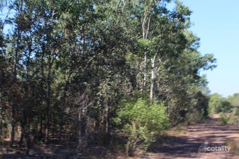 Property photo of 63 Beddington Road Herbert NT 0836