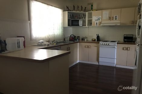 Property photo of 13 Milawa-Bobinawarrah Road Milawa VIC 3678