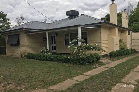 Property photo of 13 Milawa-Bobinawarrah Road Milawa VIC 3678