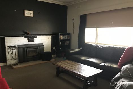Property photo of 13 Milawa-Bobinawarrah Road Milawa VIC 3678