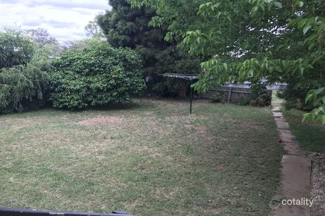Property photo of 13 Milawa-Bobinawarrah Road Milawa VIC 3678