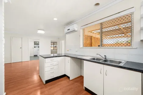 Property photo of 7 Eileen Street Gosnells WA 6110