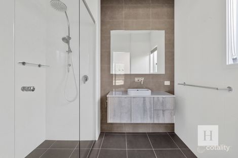 Property photo of 15 Blackbird Avenue Warnervale NSW 2259