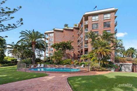 Property photo of 4/26 Rees Avenue Clayfield QLD 4011