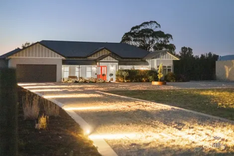 137 Wharparilla Dr, Echuca, VIC 3564