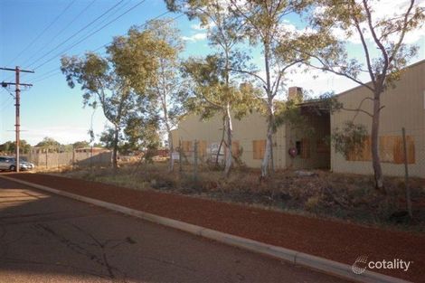20 Railway St, Meekatharra, WA 6642