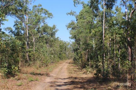 Property photo of 125 Eucalyptus Road Herbert NT 0836