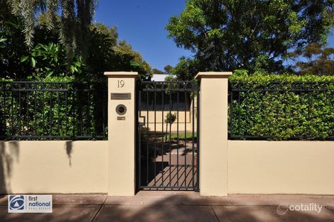 Property photo of 19 Harris Crescent Port Augusta West SA 5700