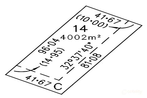 Property photo of 14 Norris Road Wasleys SA 5400