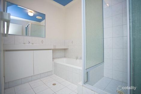 Property photo of 11/221 Albert Street Osborne Park WA 6017