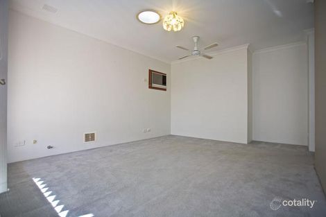 Property photo of 11/221 Albert Street Osborne Park WA 6017