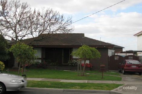 52 Macey Ave, Avondale Heights, VIC 3034