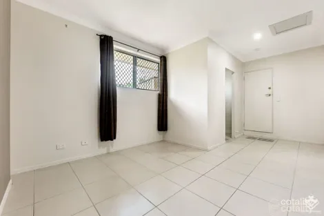 Property photo of 26 Kalimna Drive Broadbeach Waters QLD 4218