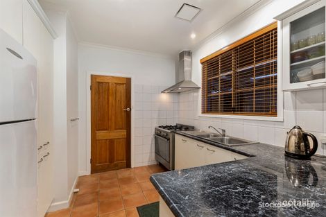 Property photo of 103 Cardinal Road Glenroy VIC 3046