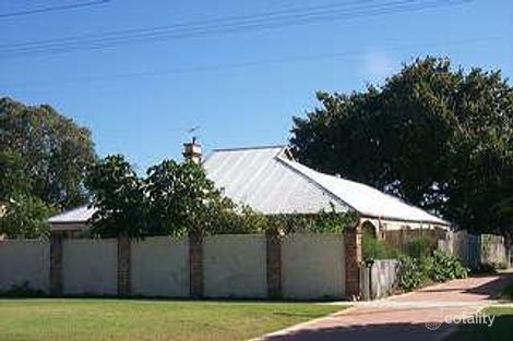 36 Broadway, Bassendean, WA 6054