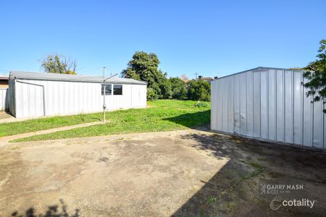 40 Rattray Ave, Wangaratta, VIC 3677