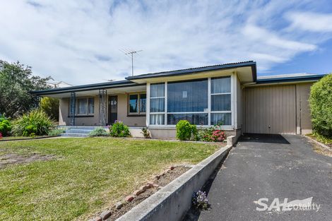 Property photo of 135 Jenkins Terrace Naracoorte SA 5271