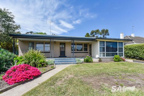 Property photo of 135 Jenkins Terrace Naracoorte SA 5271