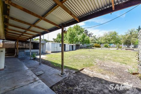 Property photo of 135 Jenkins Terrace Naracoorte SA 5271