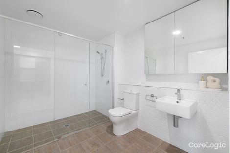 Property photo of 365/1 Anthony Rolfe Avenue Gungahlin ACT 2912