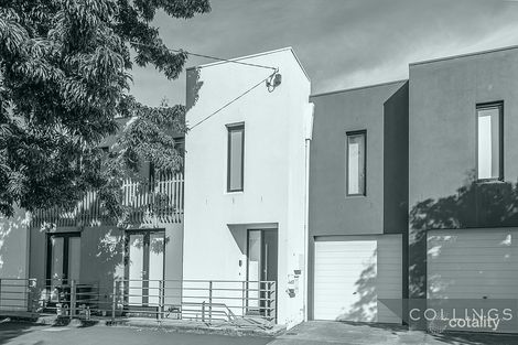 417 Nott St, Port Melbourne, VIC 3207