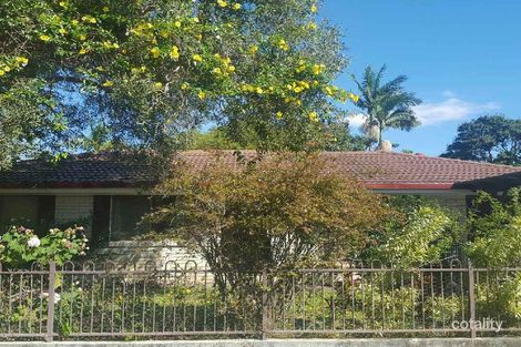 Property photo of 39 Allan Street Southport QLD 4215