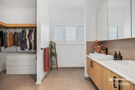 Property photo of 137 Wharparilla Drive Echuca VIC 3564