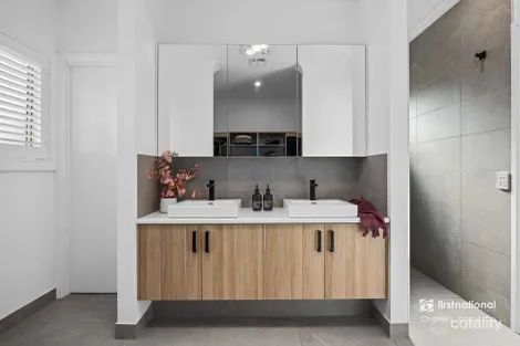 Property photo of 137 Wharparilla Drive Echuca VIC 3564