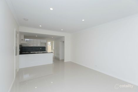 Property photo of 165B Nollamara Avenue Nollamara WA 6061