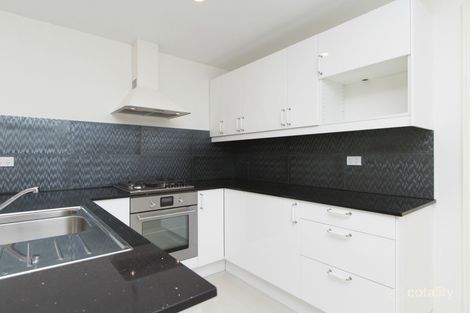 Property photo of 165B Nollamara Avenue Nollamara WA 6061