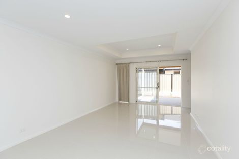 Property photo of 165B Nollamara Avenue Nollamara WA 6061