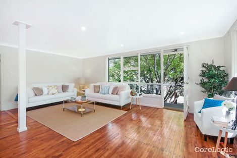 Property photo of 81-83 Victoria Street Katoomba NSW 2780