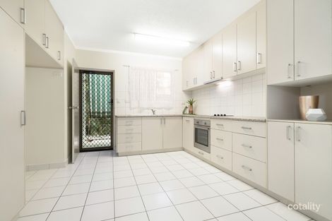 Property photo of 10/2 James Street Stuart Park NT 0820