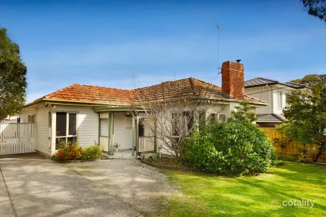 14 Maple St, Mount Waverley, VIC 3149