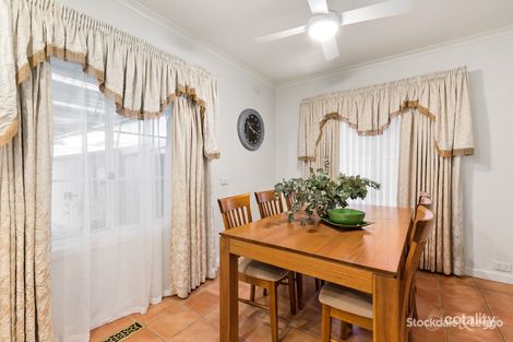 Property photo of 103 Cardinal Road Glenroy VIC 3046