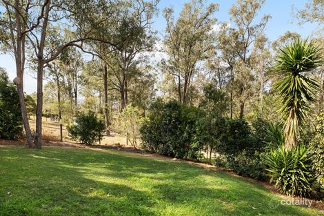 Property photo of 19 Lascelles Court Chuwar QLD 4306