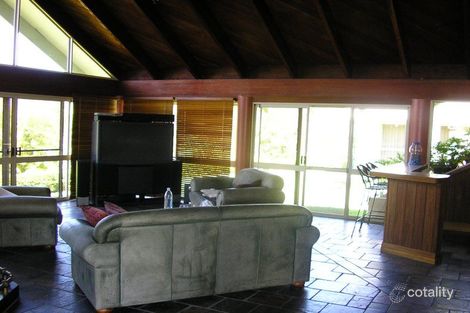 30 Holyrood Rd, Maudsland, QLD 4210