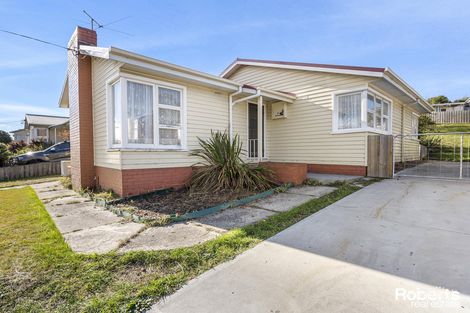 7 Athol St, Lutana, TAS 7009