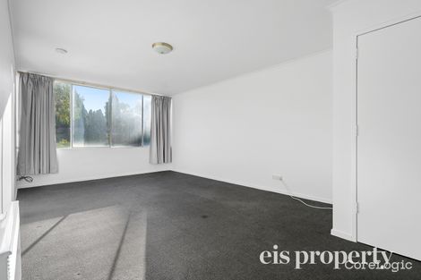 Property photo of 4/3A Montagu Street Mount Stuart TAS 7000
